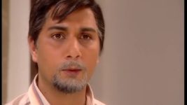 Astitva Ek Prem Kahani S01E558 26th July 2005 Full Episode