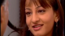 Astitva Ek Prem Kahani S01E559 27th July 2005 Full Episode