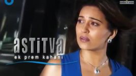 Astitva Ek Prem Kahani S01E560 28th July 2005 Full Episode