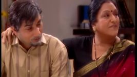 Astitva Ek Prem Kahani S01E561 1st August 2005 Full Episode