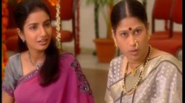 Astitva Ek Prem Kahani S01E562 2nd August 2005 Full Episode