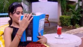 Astitva Ek Prem Kahani S01E563 3rd August 2005 Full Episode