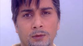 Astitva Ek Prem Kahani S01E564 4th August 2005 Full Episode