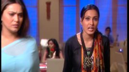 Astitva Ek Prem Kahani S01E565 8th August 2005 Full Episode