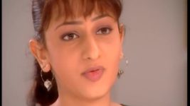Astitva Ek Prem Kahani S01E566 9th August 2005 Full Episode