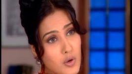 Astitva Ek Prem Kahani S01E568 11th August 2005 Full Episode