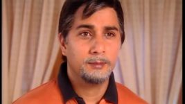 Astitva Ek Prem Kahani S01E571 18th August 2005 Full Episode