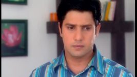 Astitva Ek Prem Kahani S01E572 22nd August 2005 Full Episode