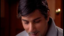 Astitva Ek Prem Kahani S01E573 23rd August 2005 Full Episode