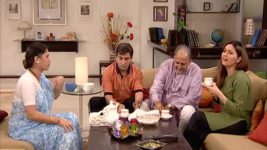 Astitva Ek Prem Kahani S01E576 29th August 2005 Full Episode