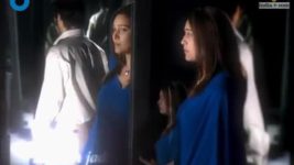 Astitva Ek Prem Kahani S01E581 6th September 2005 Full Episode