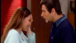 Astitva Ek Prem Kahani S01E583 8th September 2005 Full Episode