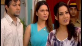 Astitva Ek Prem Kahani S01E587 15th September 2005 Full Episode