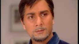 Astitva Ek Prem Kahani S01E588 19th September 2005 Full Episode