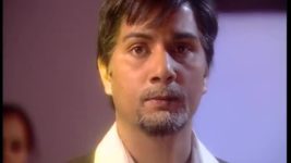 Astitva Ek Prem Kahani S01E589 20th September 2005 Full Episode
