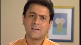 Astitva Ek Prem Kahani S01E59 25th February 2003 Full Episode