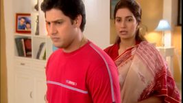 Astitva Ek Prem Kahani S01E590 21st September 2005 Full Episode