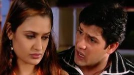 Astitva Ek Prem Kahani S01E591 22nd September 2005 Full Episode