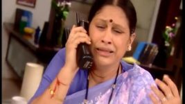 Astitva Ek Prem Kahani S01E594 28th September 2005 Full Episode