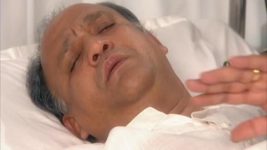 Astitva Ek Prem Kahani S01E596 3rd October 2005 Full Episode