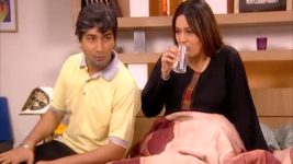 Astitva Ek Prem Kahani S01E597 4th October 2005 Full Episode