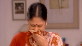 Astitva Ek Prem Kahani S01E599 6th October 2005 Full Episode