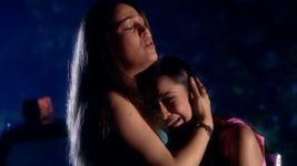 Astitva Ek Prem Kahani S01E600 10th October 2005 Full Episode