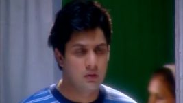 Astitva Ek Prem Kahani S01E602 12th October 2005 Full Episode