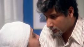 Astitva Ek Prem Kahani S01E604 17th October 2005 Full Episode