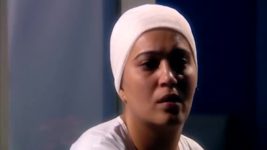 Astitva Ek Prem Kahani S01E605 18th October 2005 Full Episode