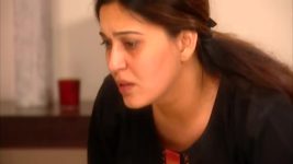 Astitva Ek Prem Kahani S01E606 19th October 2005 Full Episode