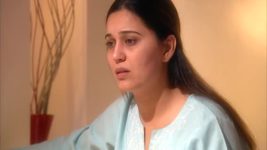 Astitva Ek Prem Kahani S01E607 20th October 2005 Full Episode