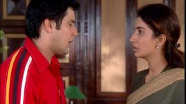 Astitva Ek Prem Kahani S01E608 21st October 2005 Full Episode
