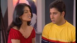 Astitva Ek Prem Kahani S01E61 2nd March 2003 Full Episode