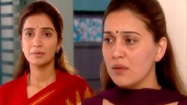 Astitva Ek Prem Kahani S01E610 25th October 2005 Full Episode