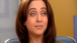 Astitva Ek Prem Kahani S01E611 26th October 2005 Full Episode