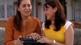 Astitva Ek Prem Kahani S01E612 27th October 2005 Full Episode
