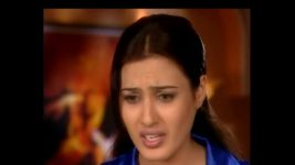 Astitva Ek Prem Kahani S01E615 9th July 2022 Full Episode
