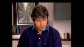 Astitva Ek Prem Kahani S01E616 19th July 2022 Full Episode