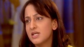Astitva Ek Prem Kahani S01E618 4th November 2005 Full Episode