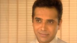 Astitva Ek Prem Kahani S01E62 3rd March 2003 Full Episode
