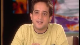Astitva Ek Prem Kahani S01E620 8th November 2005 Full Episode