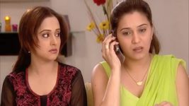 Astitva Ek Prem Kahani S01E621 9th November 2005 Full Episode