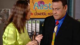 Astitva Ek Prem Kahani S01E622 10th November 2005 Full Episode