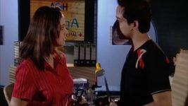 Astitva Ek Prem Kahani S01E624 14th November 2005 Full Episode