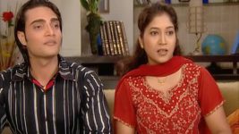 Astitva Ek Prem Kahani S01E627 17th November 2005 Full Episode
