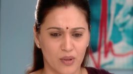 Astitva Ek Prem Kahani S01E628 18th November 2005 Full Episode