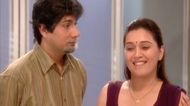 Astitva Ek Prem Kahani S01E629 21st November 2005 Full Episode