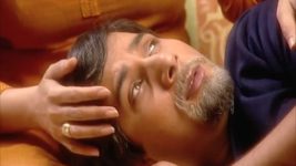 Astitva Ek Prem Kahani S01E630 22nd November 2005 Full Episode