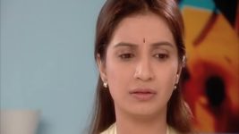 Astitva Ek Prem Kahani S01E631 23rd November 2005 Full Episode